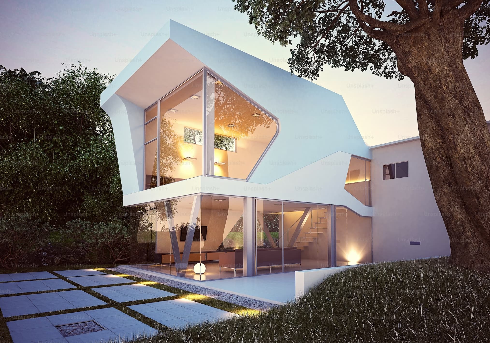 INVLAND property 1